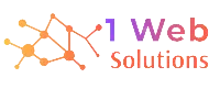 1 Web Solutions