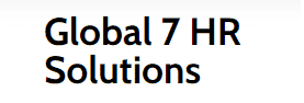 global 7 hr solutions
